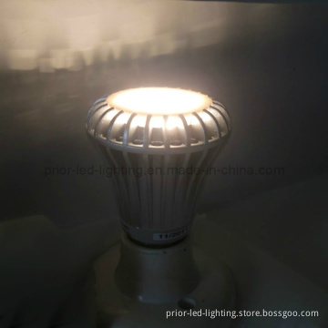 LED PAR Lighting CREE PAR20